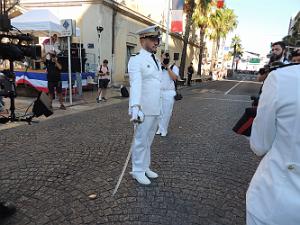 2022 07 14 TOULON (117)